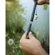 FOX - Vidlička Black Label CamLok Banksticks 36"