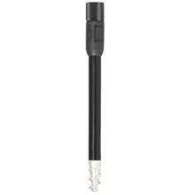 FOX - Vidlička Black Label CamLok Banksticks 9"