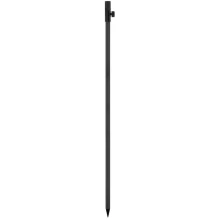 FOX - Vidlička Black Label Carbon Banksticks 24"