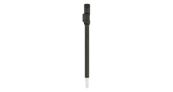FOX - Vidlička Black Label QR Banksticks 12