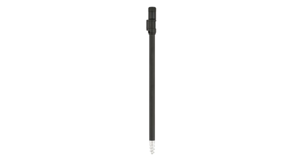 FOX - Vidlička Black Label QR Banksticks 18