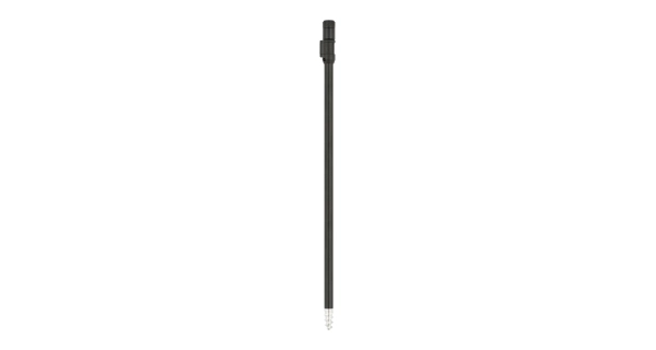FOX - Vidlička Black Label QR Banksticks - 24