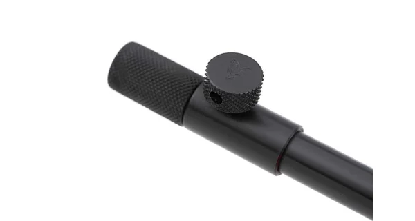 FOX - Vidlička Black Label Slim Banksticks 24