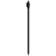 FOX - Vidlička Cam Lok Storm Pole 36"