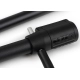 FOX - Vidlička Power Point Cam Lok Storm Pole 24"