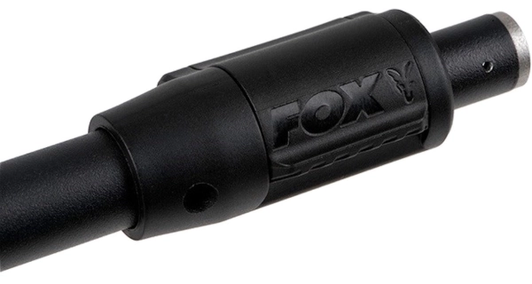 FOX - Vidlička Power Point Cam Lok Storm Pole 24
