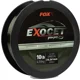 FOX - Vlasec Exocet Pro 0,261 mm 4,55 kg 1000 m