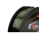 FOX - Vlasec Exocet Pro 0,261 mm 4,55 kg 1000 m