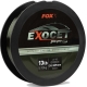 FOX - Vlasec Exocet Pro 0,309 mm 5,9 kg 1000 m