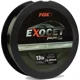 FOX - Vlasec Exocet Pro 0,309 mm 5,9 kg 1000 m