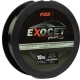 FOX - Vlasec Exocet Pro 0,35 mm 8,18 kg 1000 m