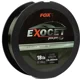 FOX - Vlasec Exocet Pro 0,35 mm 8,18 kg 1000 m