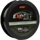FOX - Vlasec Exocet Pro 0,40 mm 10,45 kg 1000 m