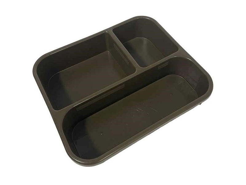 FOX - Vložka do 10 l kbelíku Bucket Insert