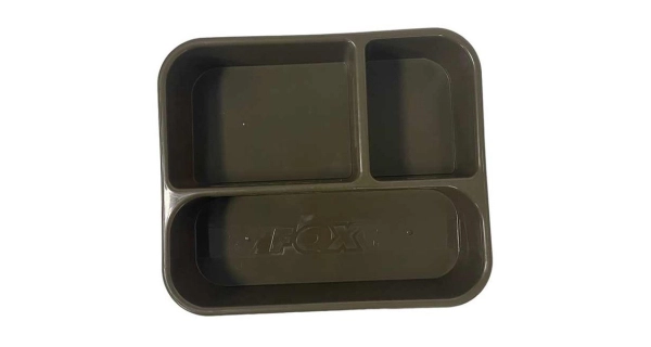 FOX - Vložka do 10 l kbelíku Bucket Insert