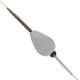 FOX - Vložka Edges Camo Tadpole Inline Insert 10 ks
