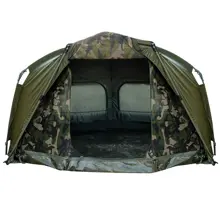 FOX - Vnitřní síť Frontier II X Inner Mesh Shield