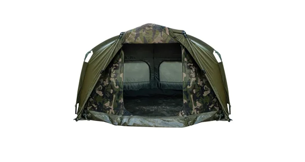 FOX - Vnitřní síť Frontier II X Inner Mesh Shield