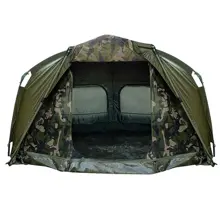 FOX - Vnitřní síť Frontier II XL Inner Mesh Shield