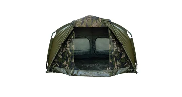 FOX - Vnitřní síť Frontier II XL Inner Mesh Shield