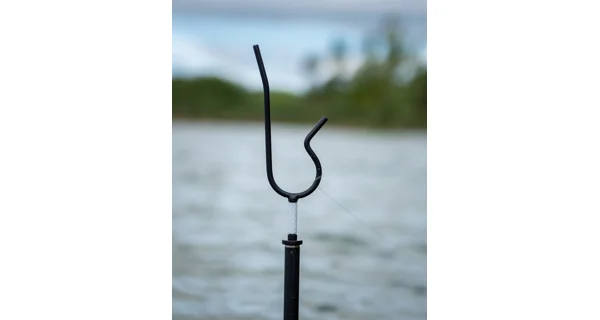 FOX - Vodící vidlička Line Guard Line Guard