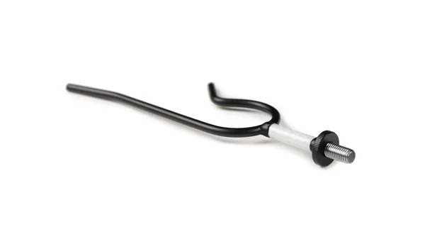 FOX - Vodící vidlička Line Guard Line Guard