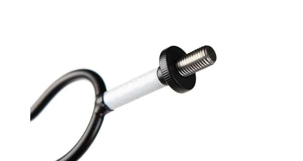 FOX - Vodící vidlička Line Guard Line Guard