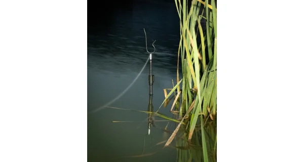 FOX - Vodící vidlička Line Guard Line Guard