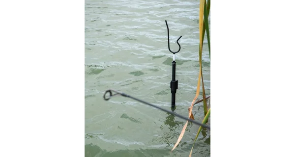 FOX - Vodící vidlička Line Guard Line Guard