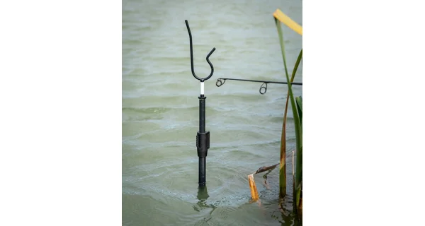 FOX - Vodící vidlička Line Guard Line Guard