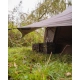 FOX - Voyager Tarp Small