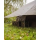 FOX - Voyager Tarp Small