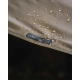 FOX - Voyager Tarp Small