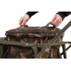 FOX - Vozík Explorer Barrow MK2