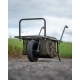 FOX - Vozík Explorer Barrow MK2
