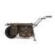 FOX - Vozík Explorer Barrow MK2