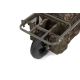FOX - Vozík Explorer Barrow MK2