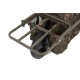 FOX - Vozík Explorer Barrow MK2