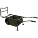 FOX - Vozík R-Series Barrow