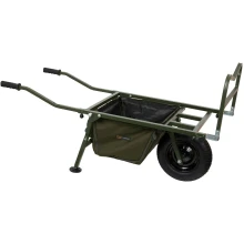 FOX - Vozík R-Series Barrow