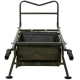 FOX - Vozík R-Series Barrow