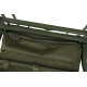 FOX - Vozík R-Series Barrow