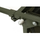 FOX - Vozík R-Series Barrow