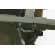 FOX - Vozík R-Series Barrow