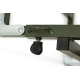 FOX - Vozík R-Series Barrow