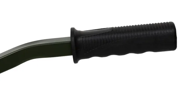 FOX - Vozík R-Series Barrow Plus & Barrow Bag