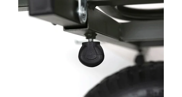 FOX - Vozík R-Series Barrow Plus & Barrow Bag