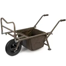 FOX - Vozík Voyager Barrow