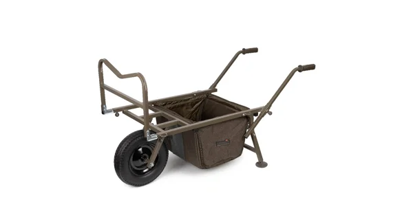 FOX - Vozík Voyager Barrow