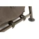 FOX - Vozík Voyager Barrow